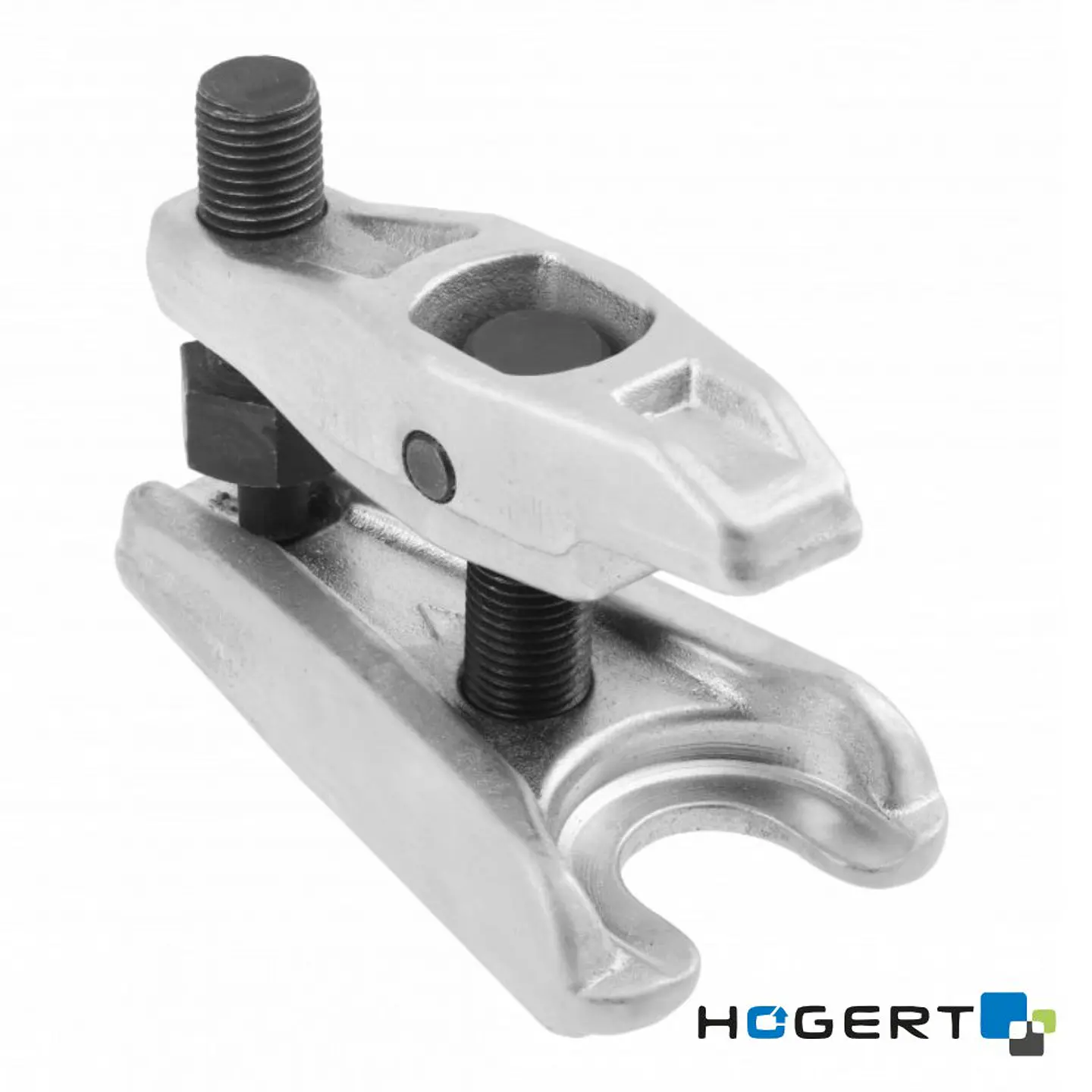 Extrator de Rótula 20x62mm HOGERT 1