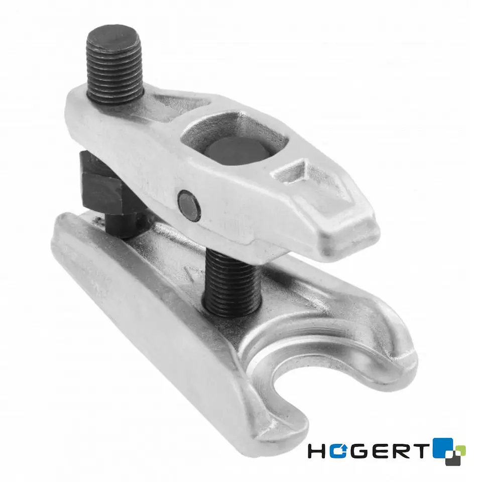 Extrator de Rótula 20x62mm HOGERT 1