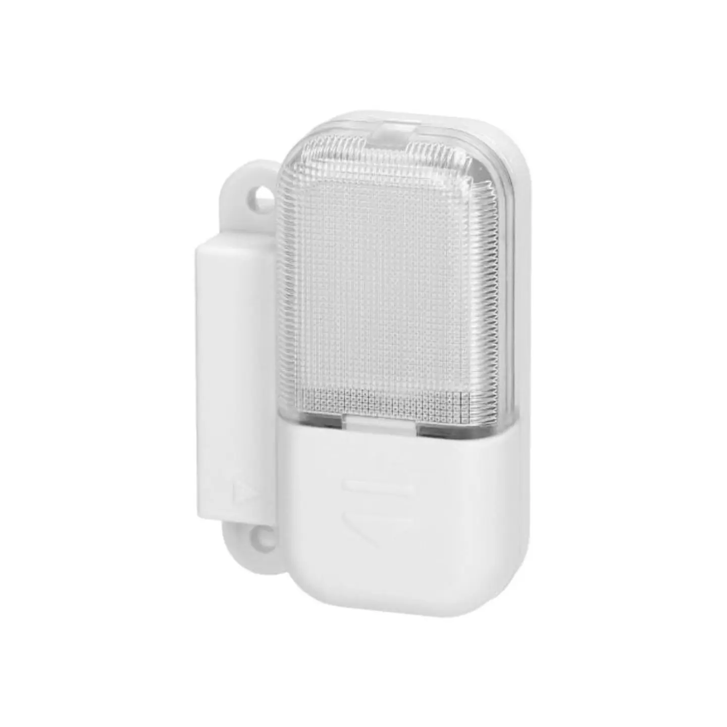 Lâmpada Magnética C/ Suporte 1 LED COB 1W VIRONE 1