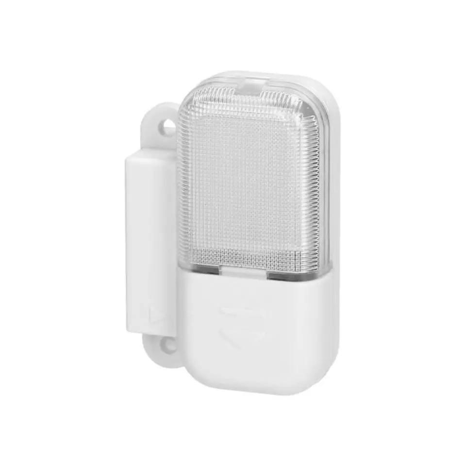 Lâmpada Magnética C/ Suporte 1 LED COB 1W VIRONE 1
