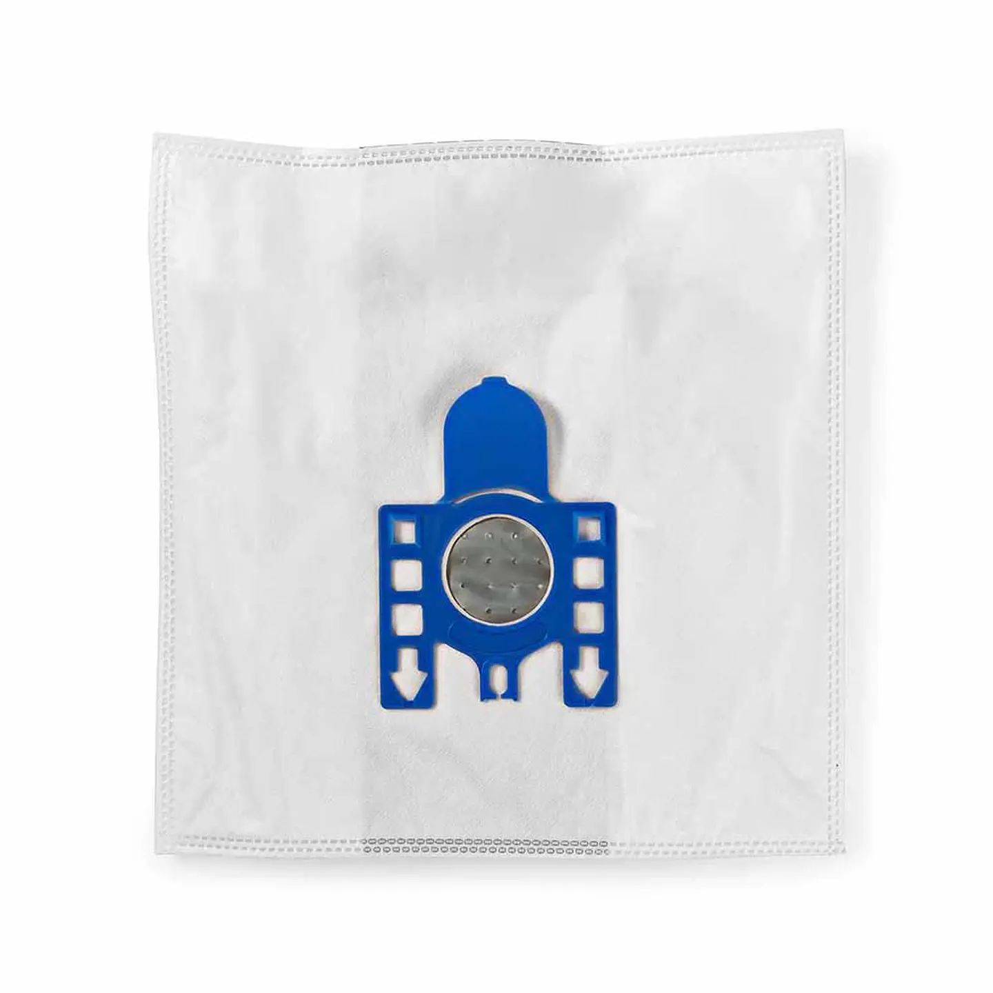 Saco p/ Aspirador Adequado para Miele FJM 1