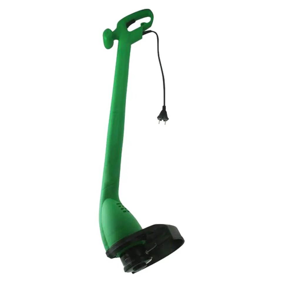 Cortador De Relva 230V 250W 11000rpm 1