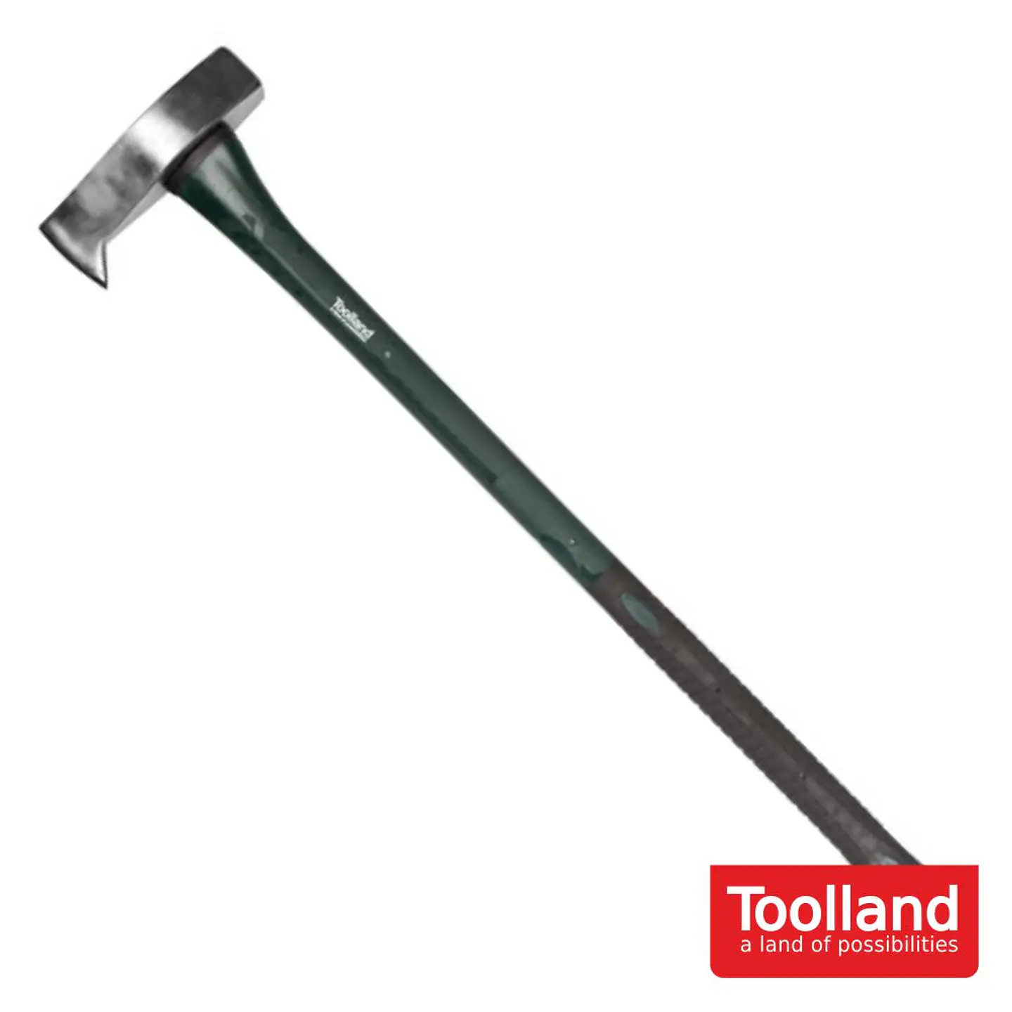 Machado 3kg TOOLLAND 1