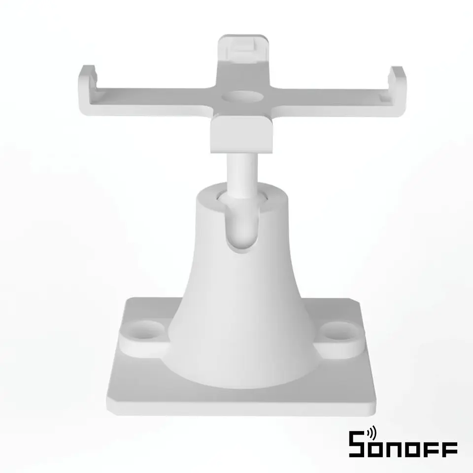 Base P/ Sensores de Movimento SNZB-03 / PIR3-RF SONOFF 1