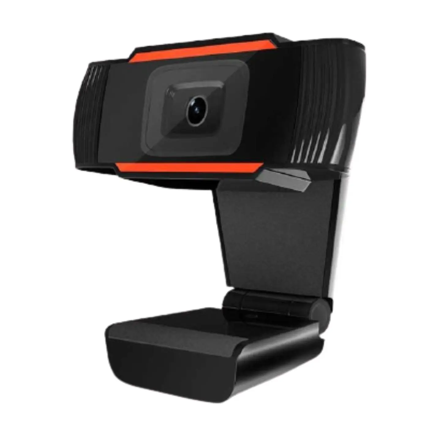 Webcam HD 1280x720 1