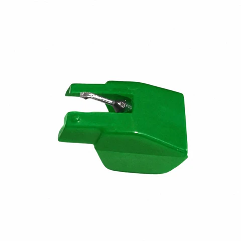 Agulha De Gira-Discos P/ Audio Technica A Huco