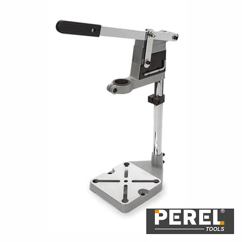 SUPORTE P/ BERBEQUIM ELÉCTRICO 40CM PEREL