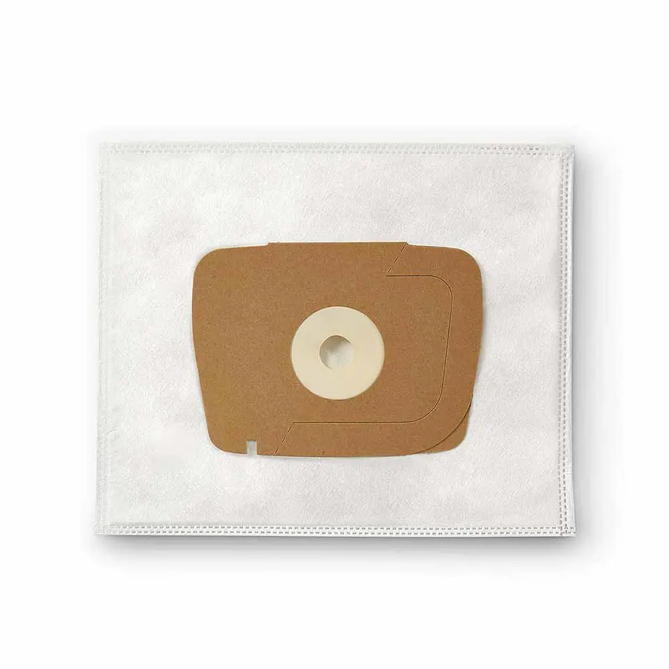 Saco p/ Aspirador Adequado para Lux 180 1