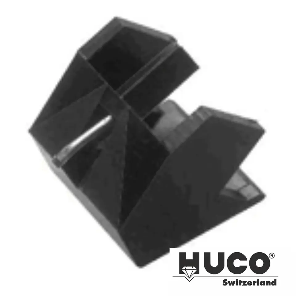 AGULHA DE GIRA-DISCOS P/ TOSHIBA N50D HUCO 1