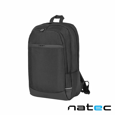 Mochila KUDU P/ Portátil 15.6" NATEC