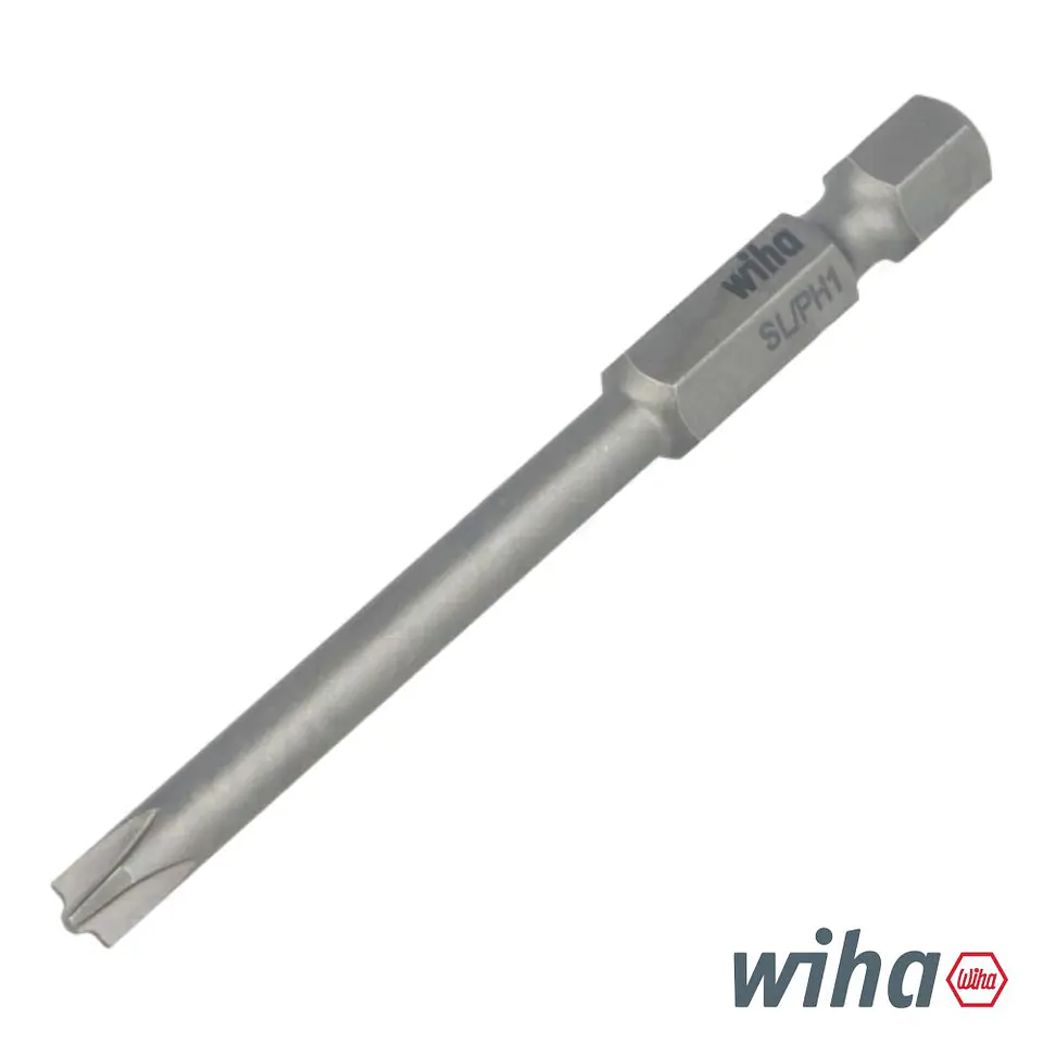 Bit Phillips SL/PH1 70mm 1/4