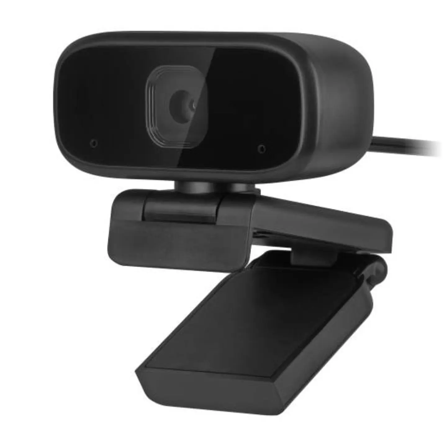 Webcam 1280X720 C/ Microfone 1