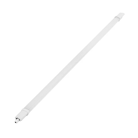 Armadura LED 36W IP65 4000K 3250lm 128cm ADVITI
