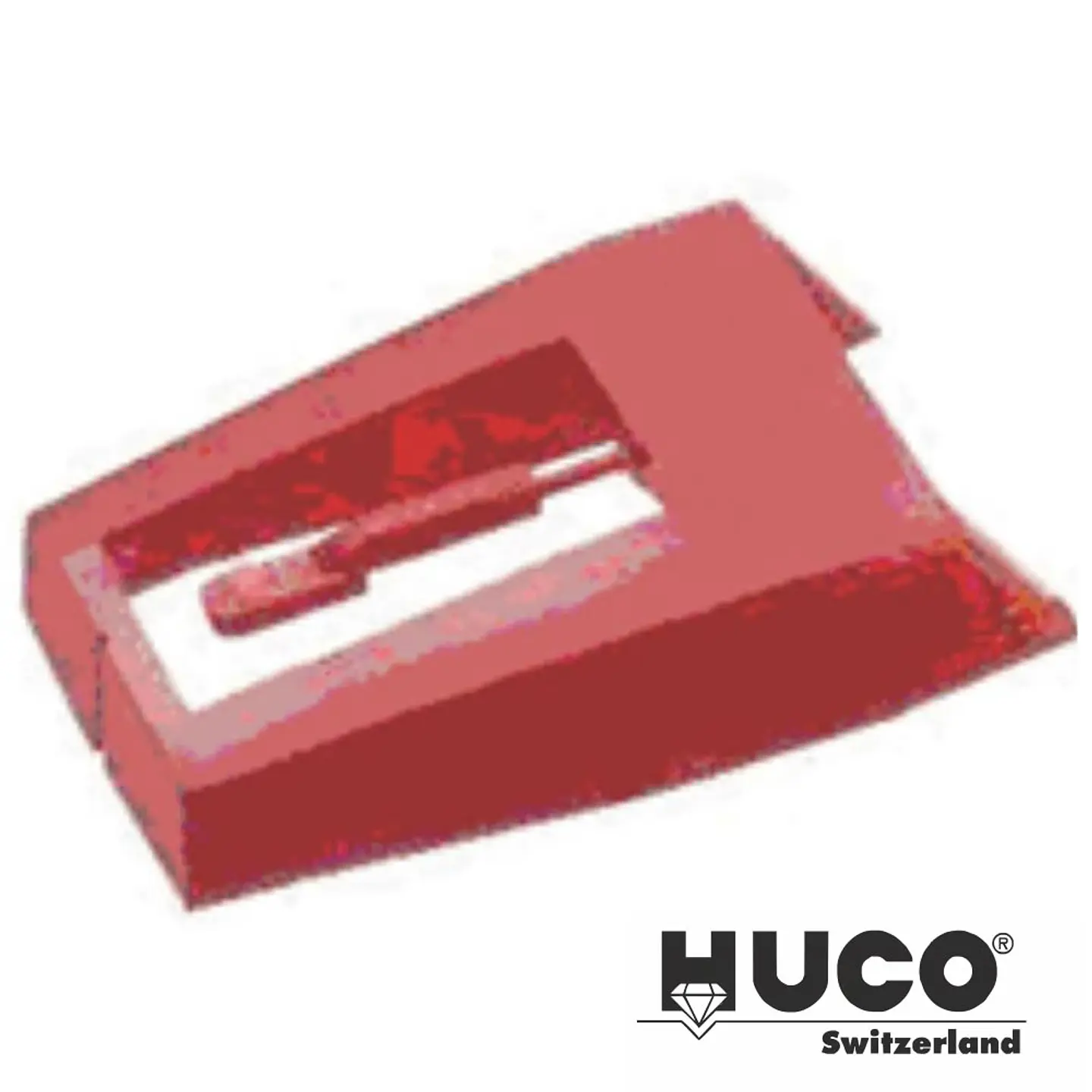 AGULHA DE GIRA-DISCOS P/ SANYO ST05 HUCO 1