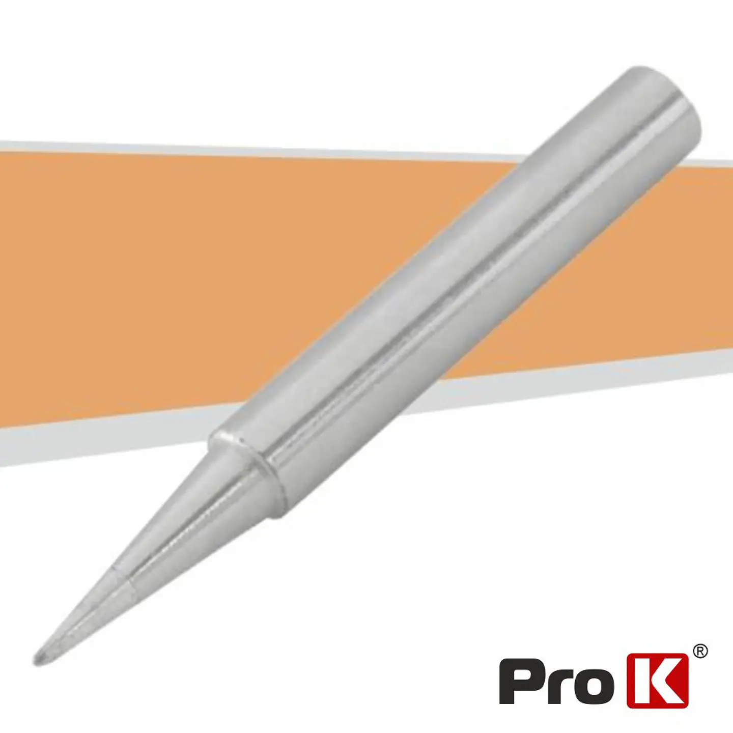 PONTA P/ FERRO SOLDAR 1.5MM PROK 1
