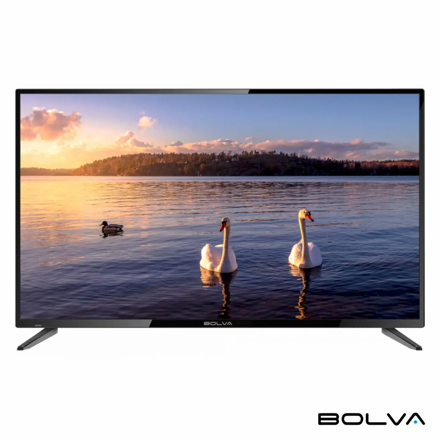 TV LED 32