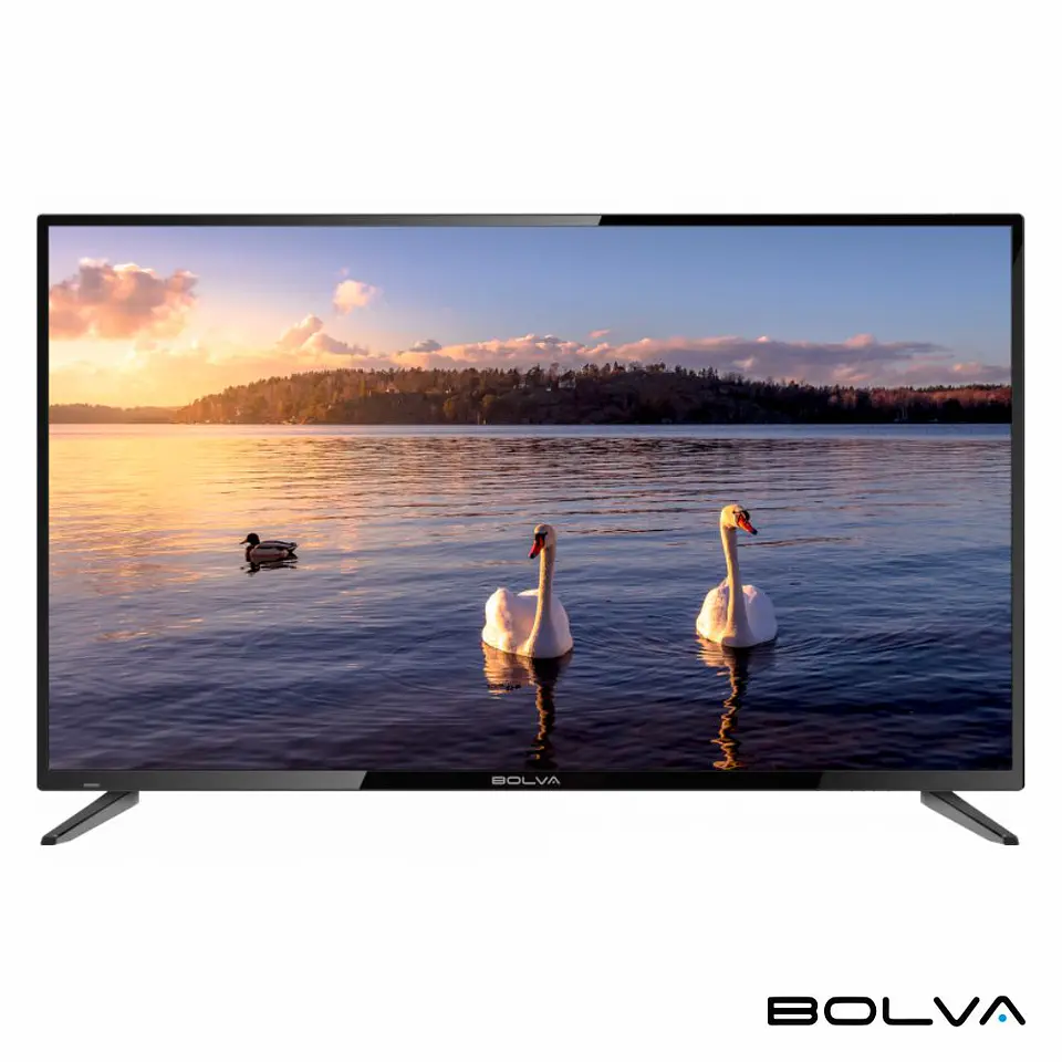 TV LED 32