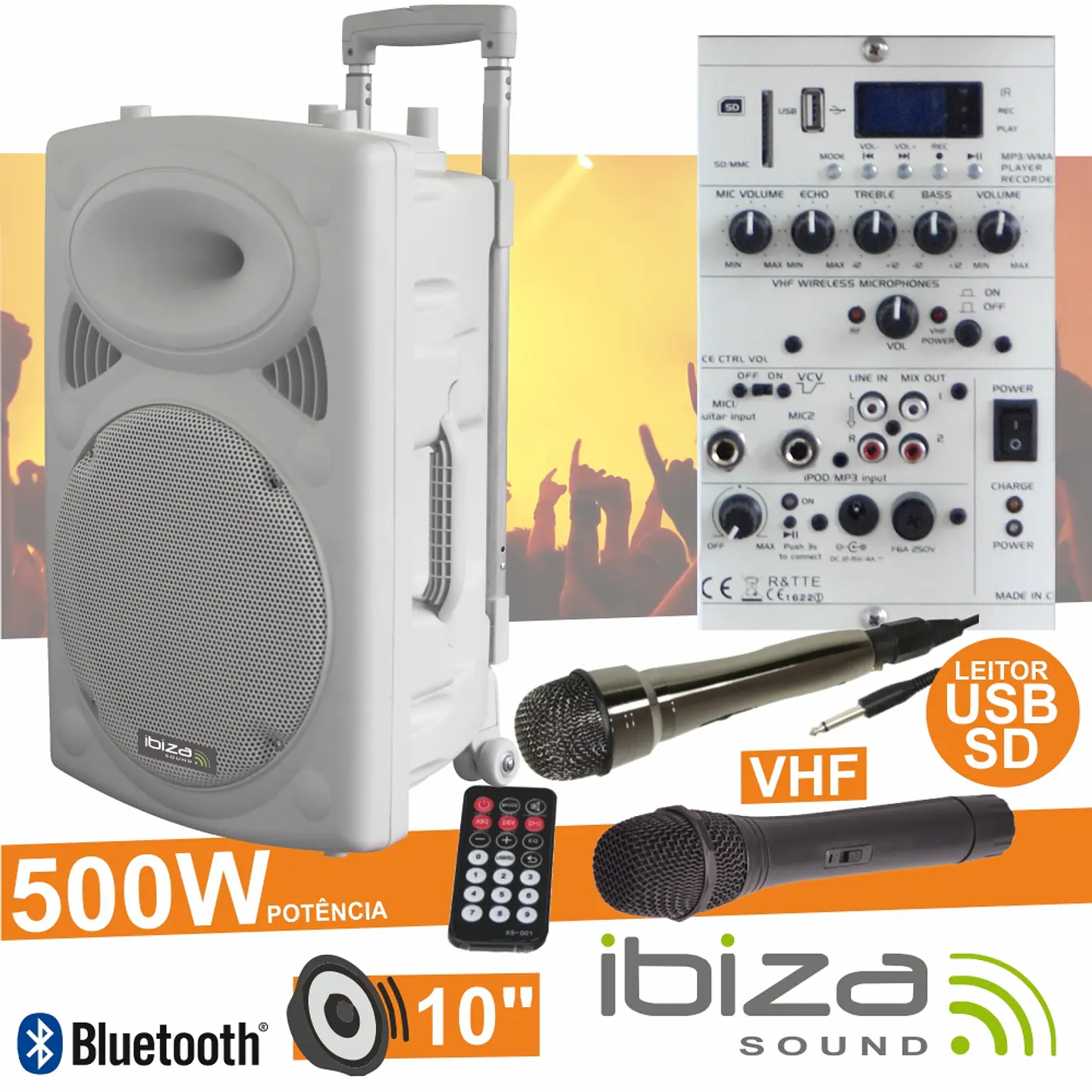 COLUNA AMPLIFICADA 10