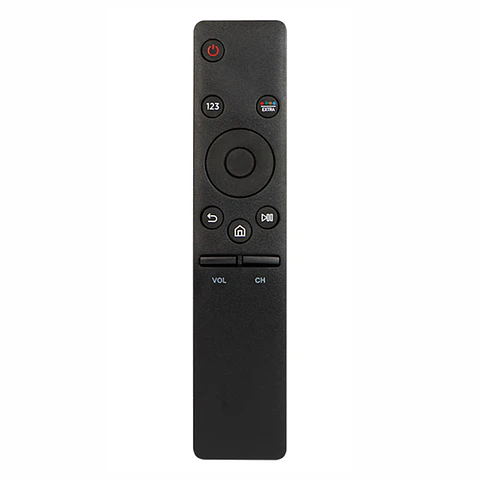 Comando TV Universal Lcd/LED SAMSUNG SMART TV