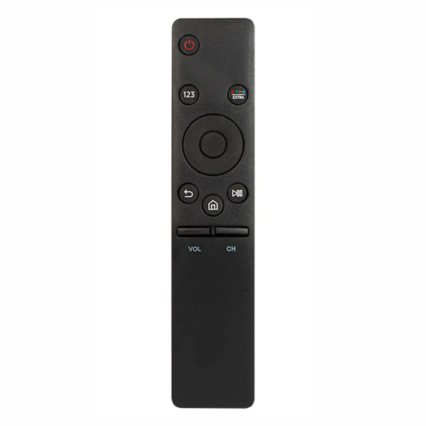 Comando TV Universal Lcd/LED SAMSUNG SMART TV 1