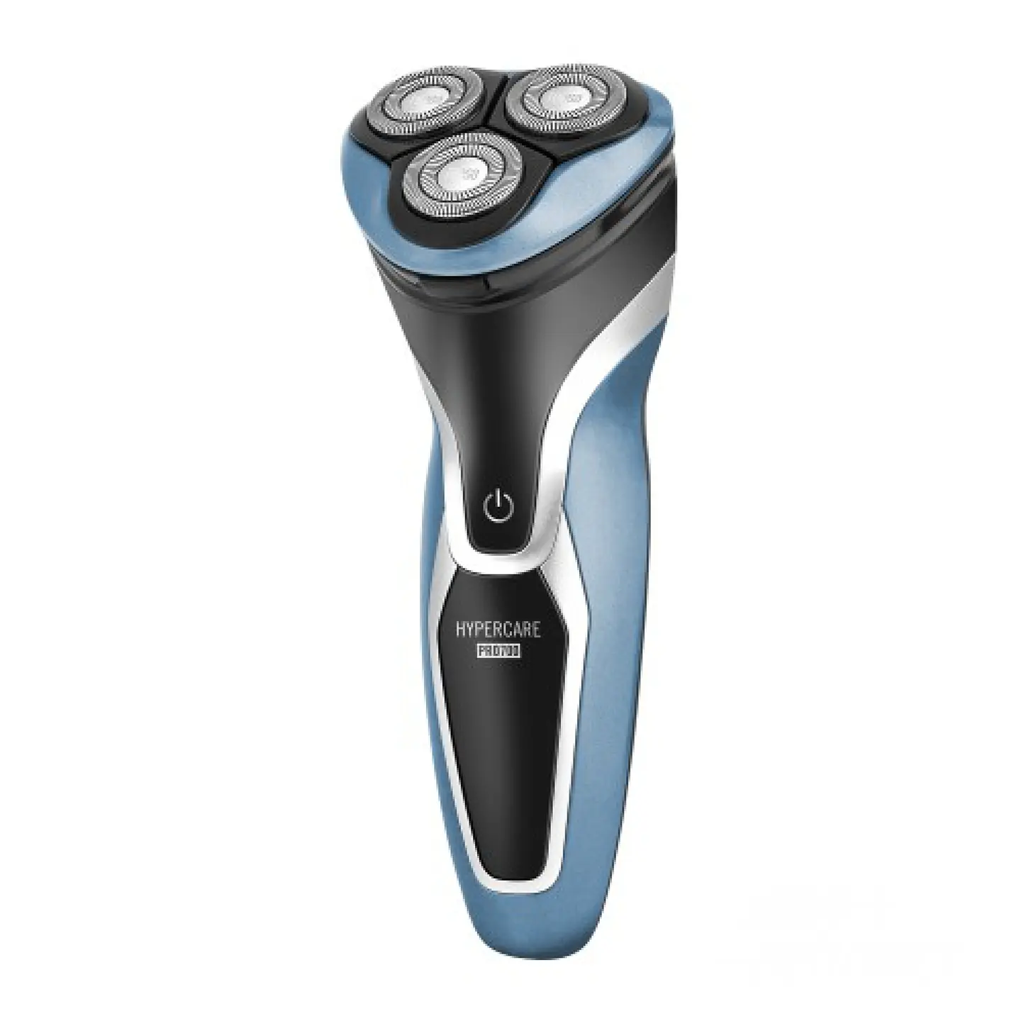 Máquina Barbear Portátil 8W 2800RPM TEESA 1