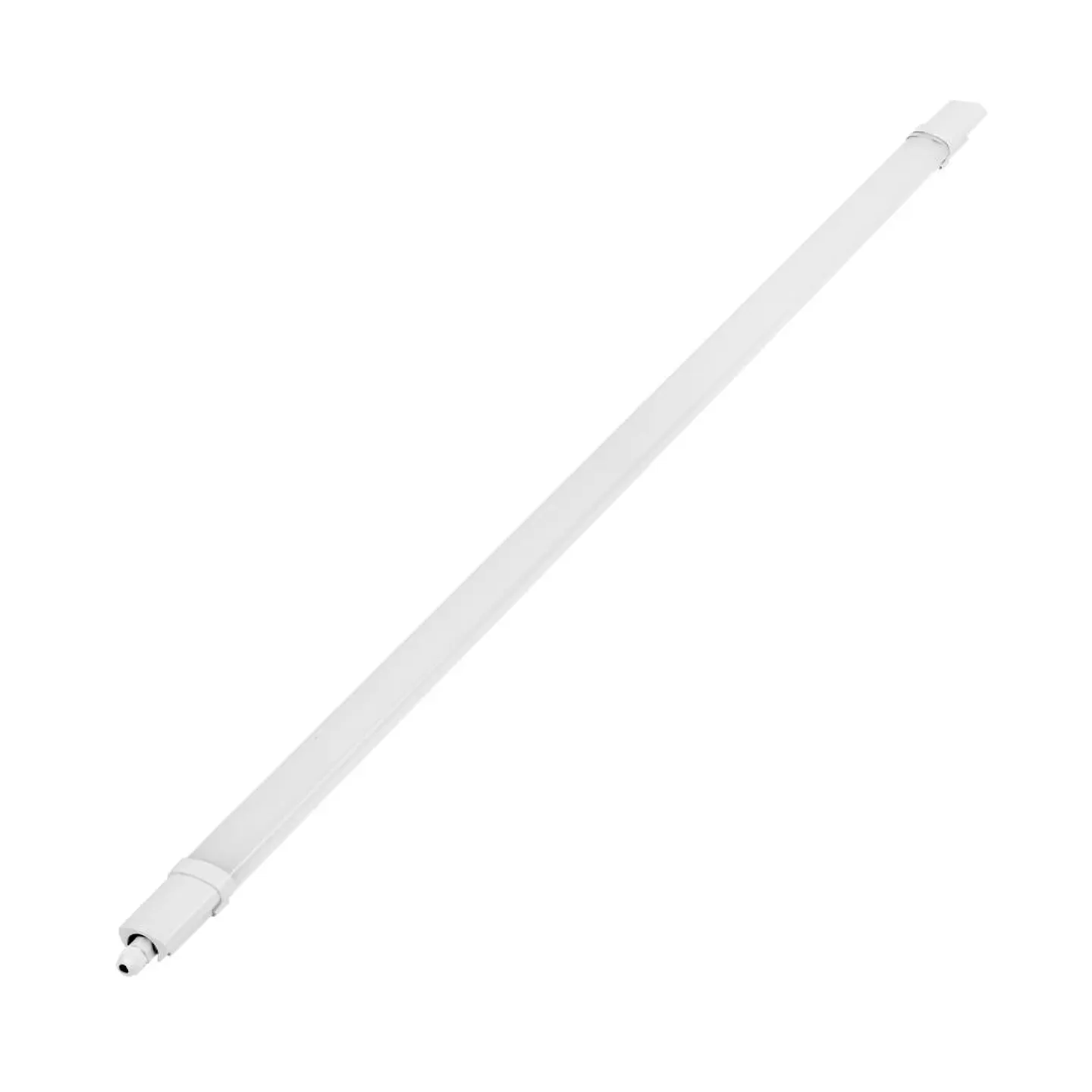 Armadura LED 45W IP65 4000K 4100lm 158cm ADVITI 1