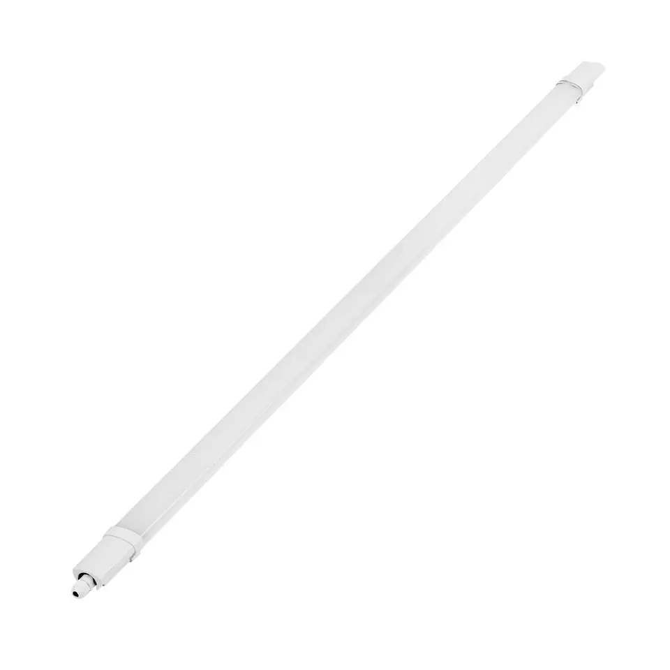 Armadura LED 45W IP65 4000K 4100lm 158cm ADVITI 1