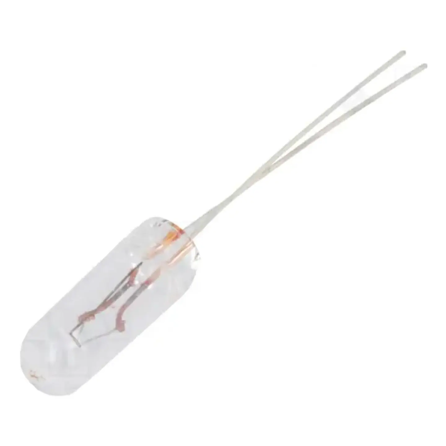 Lâmpada Miniatura 80mA 12V 4.2mm 1