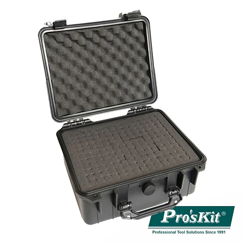 Mala Transporte À Prova de água PROSKIT