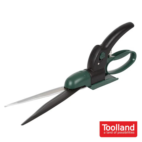 Tesoura de Jardinagem 35cm TOOLLAND