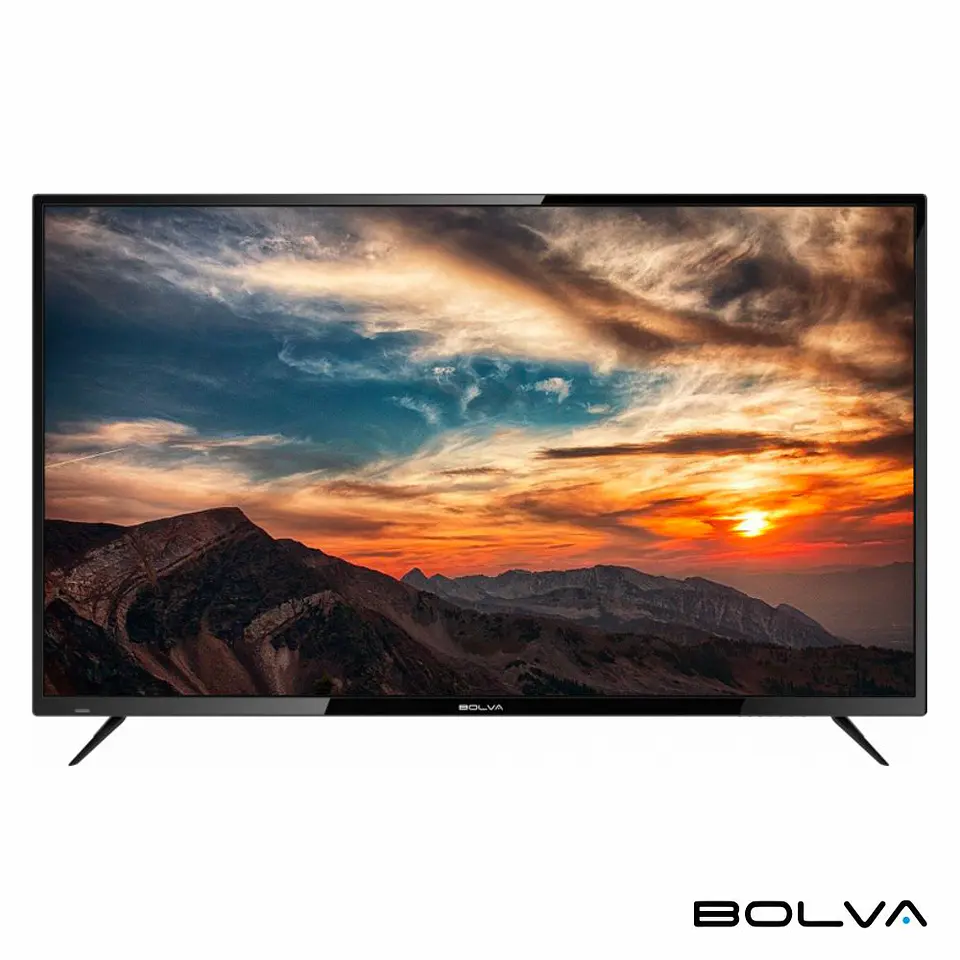 TV LED SMART 50