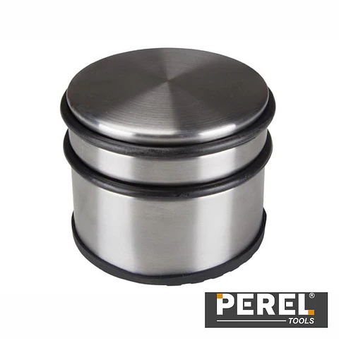 Batente P/ Porta 9x7.5cm 1.1kg PEREL