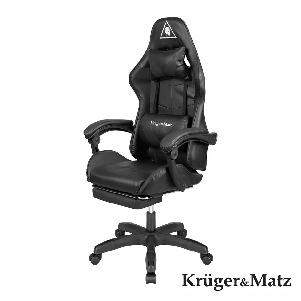 Cadeira Gaming GX-150 KRUGER MATZ 1