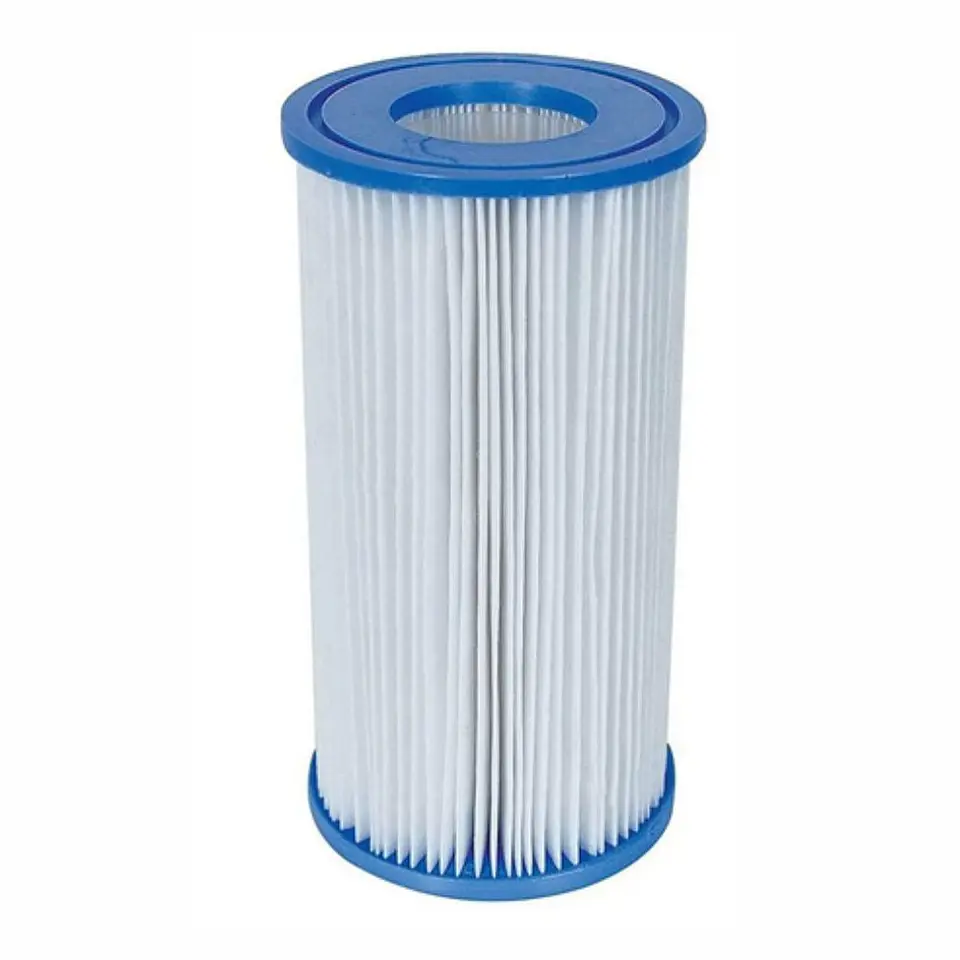 Filtro Para Bomba Tipo3 BESTWAY 1