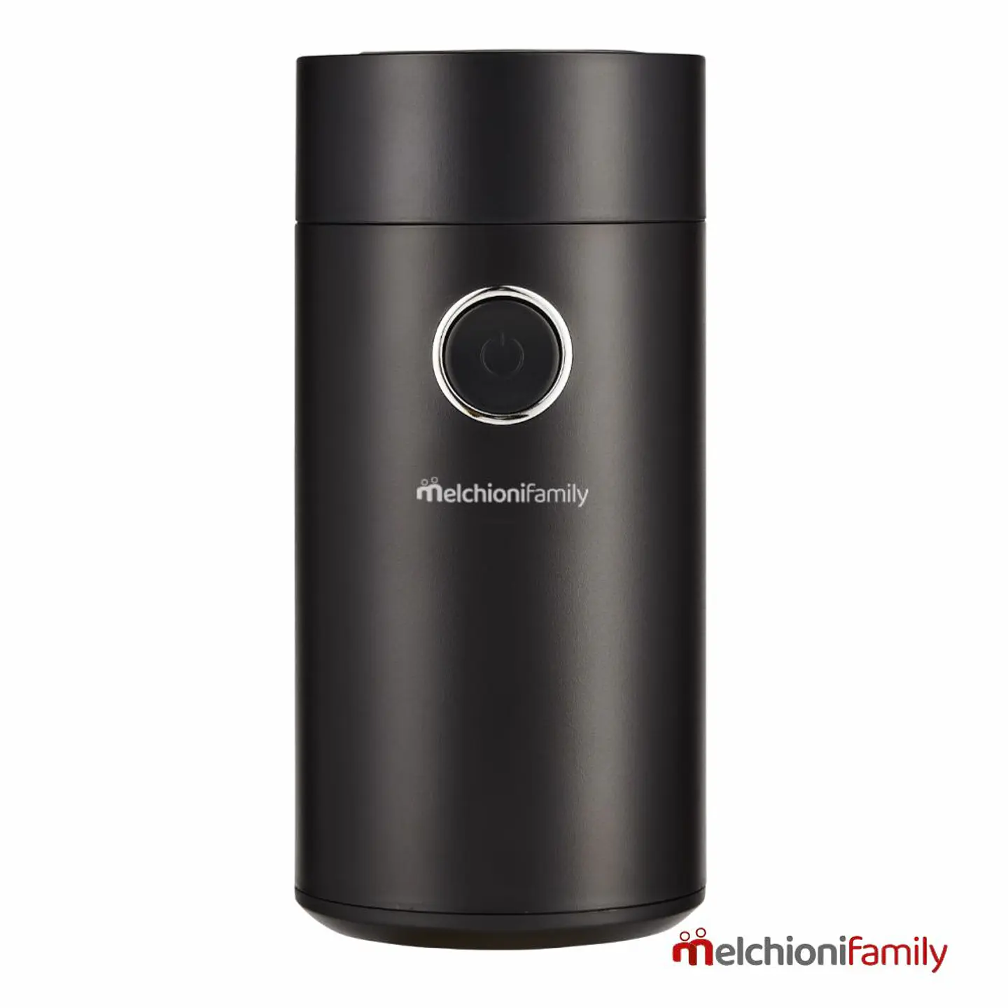 Moinho De Café 150W C/ Lâmina Inox MelchioniFamily 1