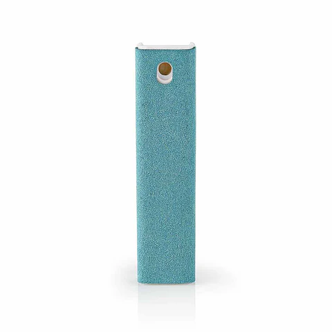 Kit de Limpeza para | TV | Smartphone | Tablet | NEDIS
