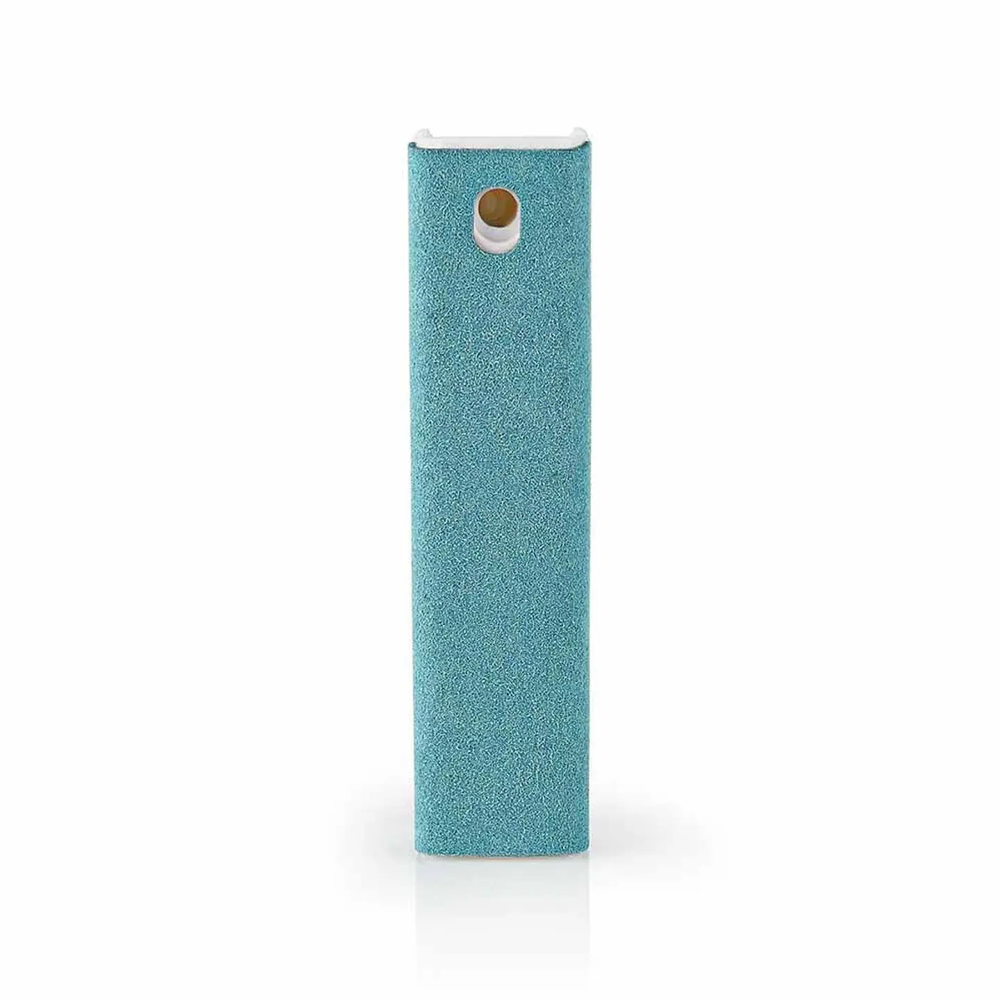 Kit de Limpeza para | TV | Smartphone | Tablet | NEDIS 1
