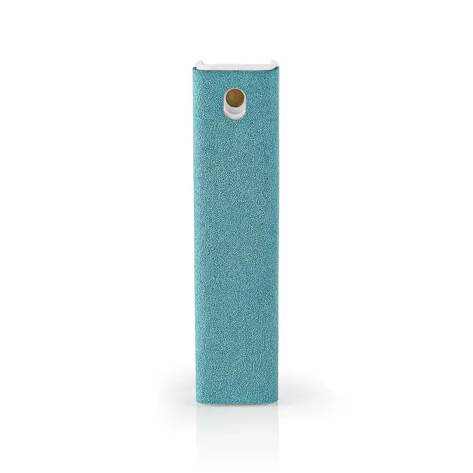 Kit de Limpeza para | TV | Smartphone | Tablet | NEDIS 1