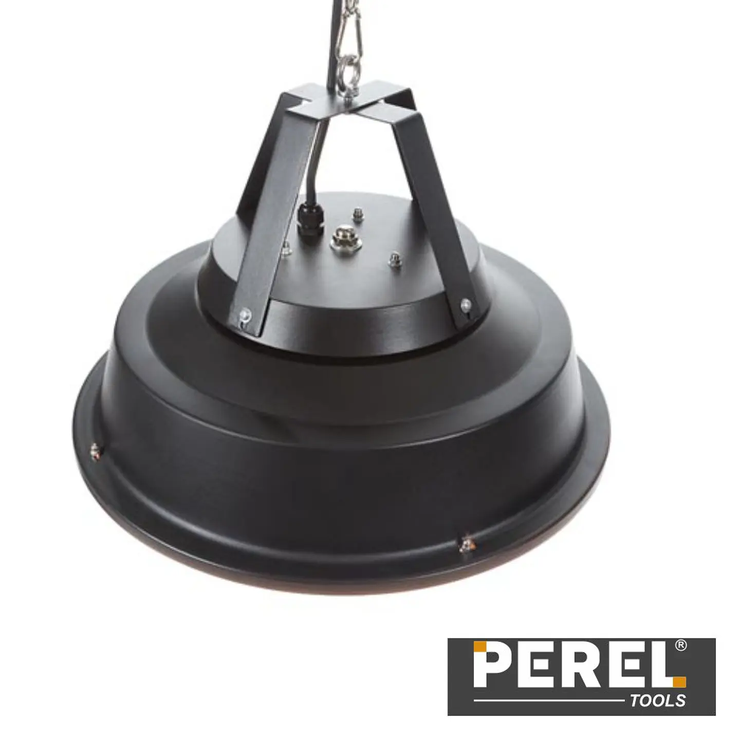 Aquecedor De Pátio De Suspensão - 1500W PEREL 1