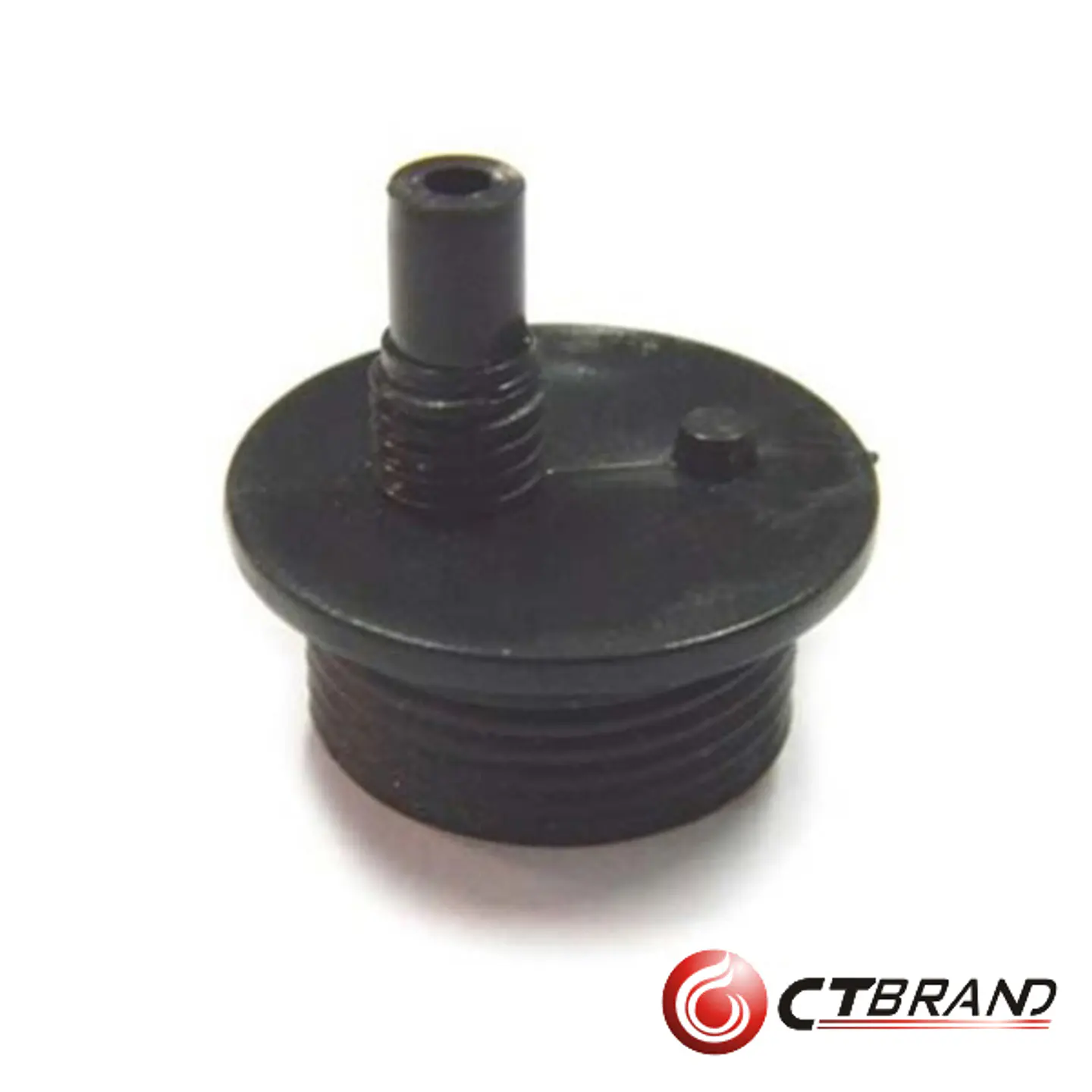 NUT PARA CT-859 CTBRAND 1