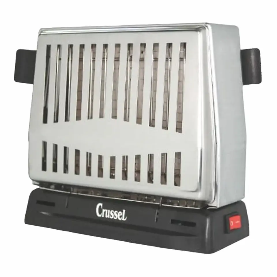 Torradeira Elétrica Classic 550W 1