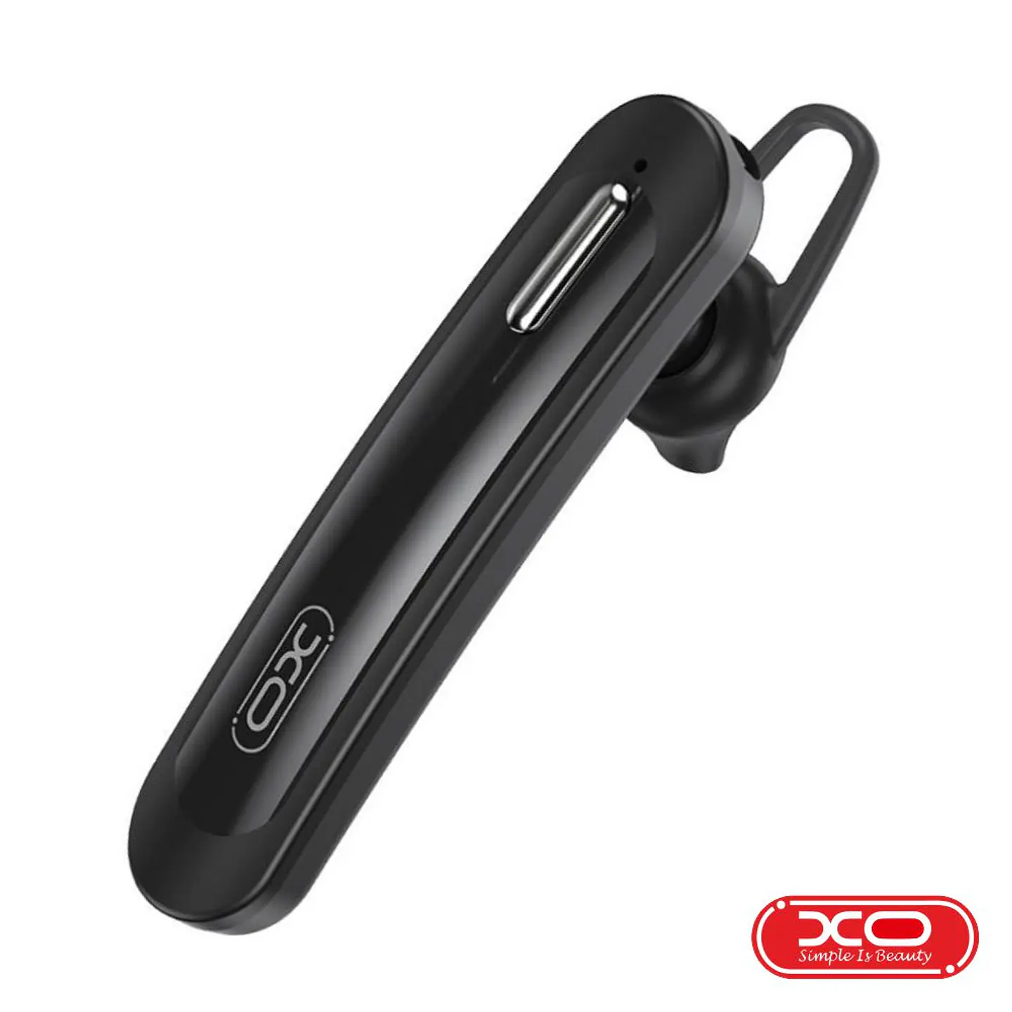 Auricular Bluetooth V4.2 Preto XO 1