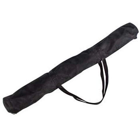 BOLSA TRANSPORTE P/ SUPORTES VELLEMAN