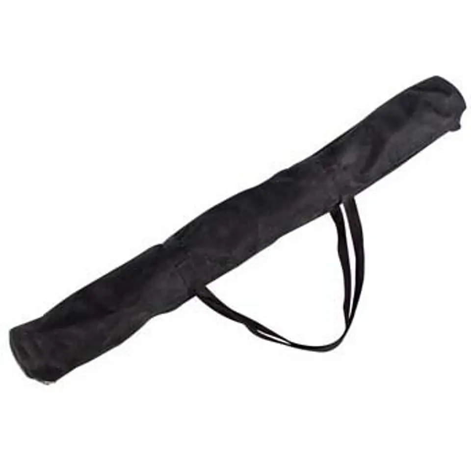 BOLSA TRANSPORTE P/ SUPORTES VELLEMAN 1