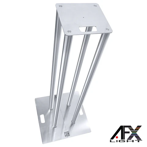 Suporte Totem P/ Moving Head 150cm AFXLIGHT