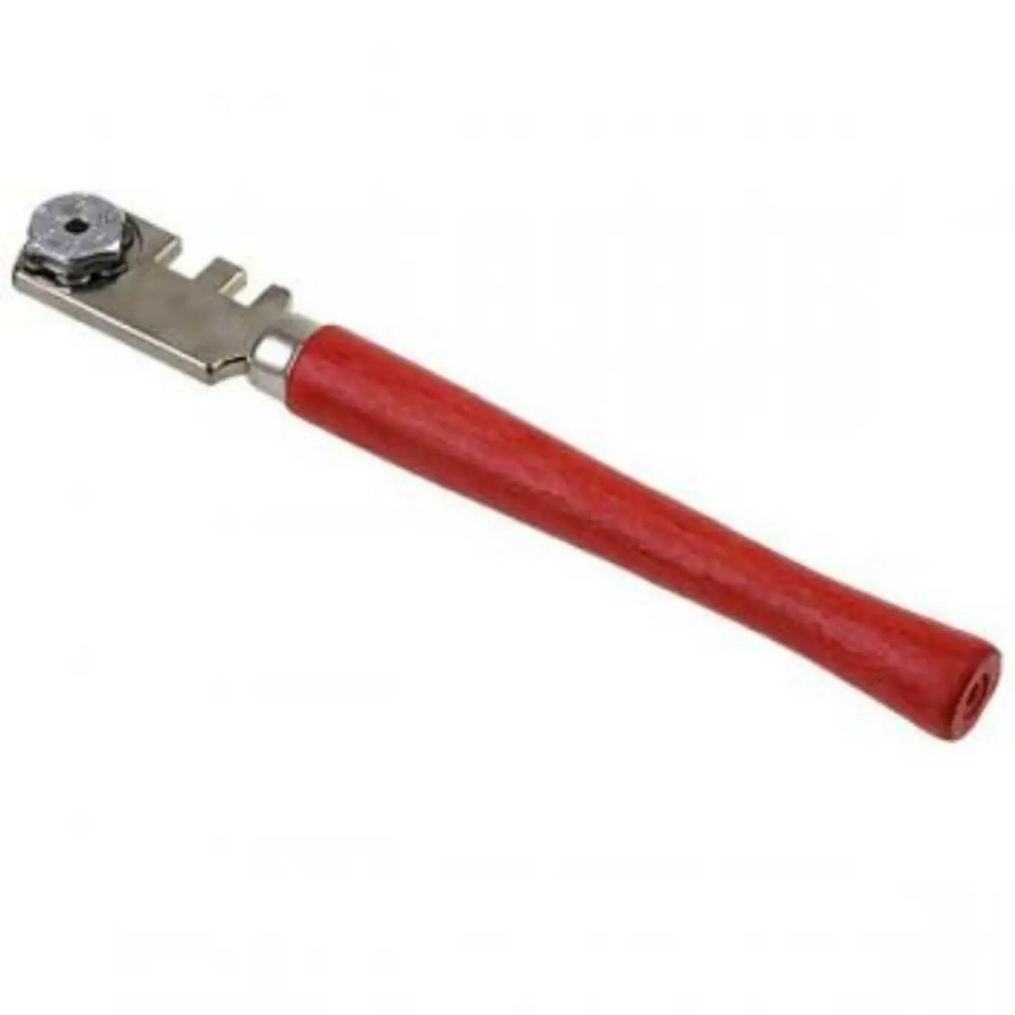 Cortador de Vidro 133mm 1