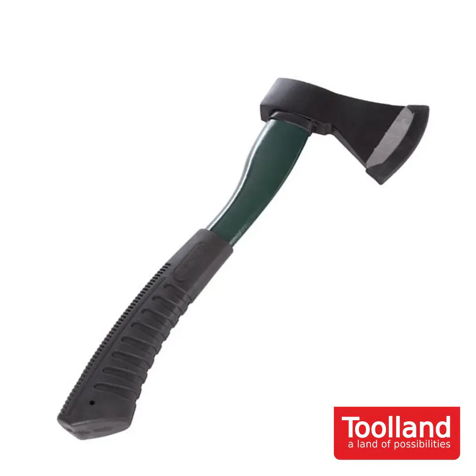 Machado 600g TOOLLAND 1