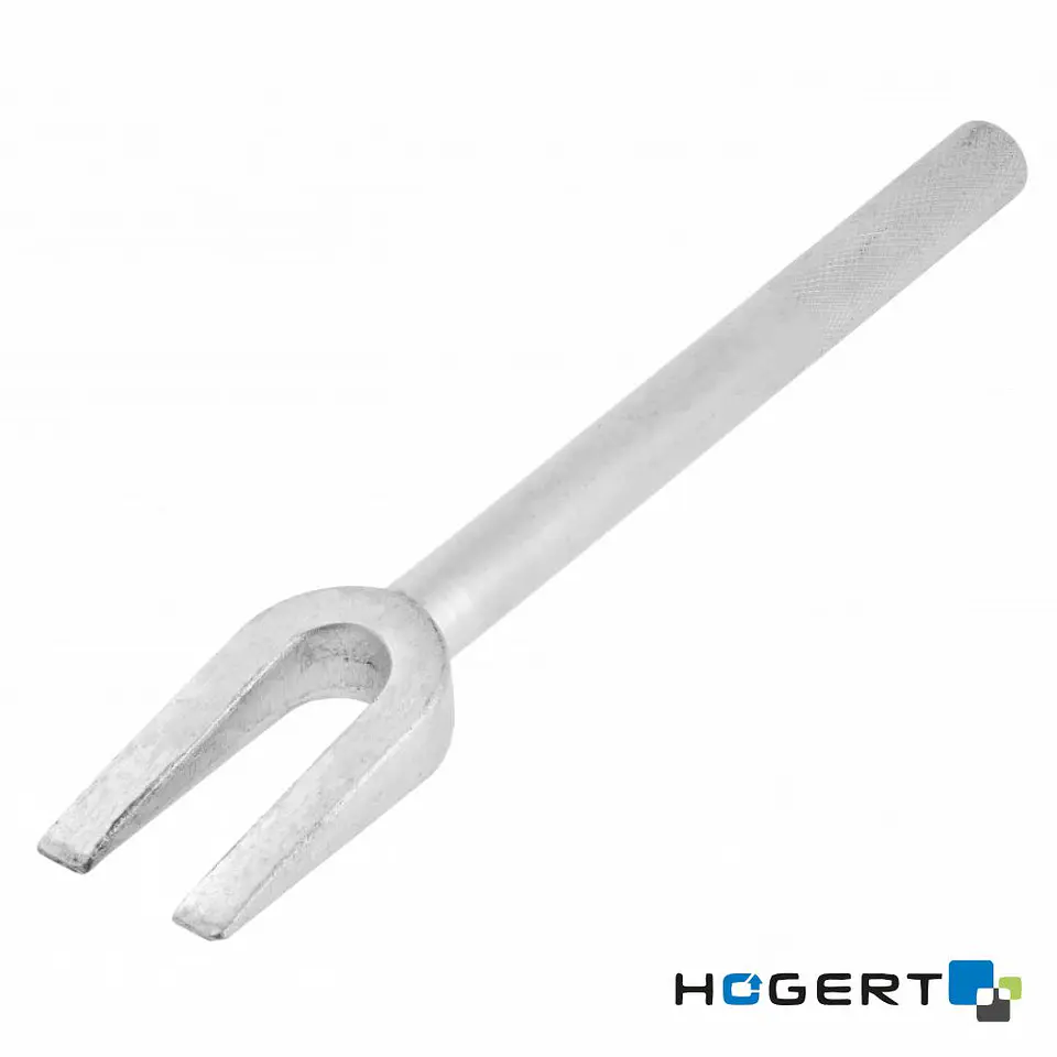 Extrator de Rótula Manual 18x400mm HOGERT 1