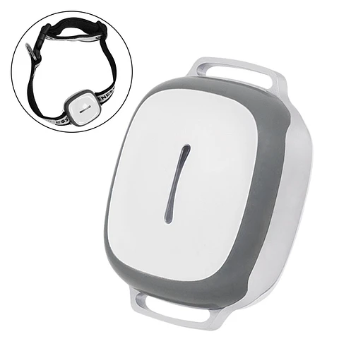 Localizador GPS Universal