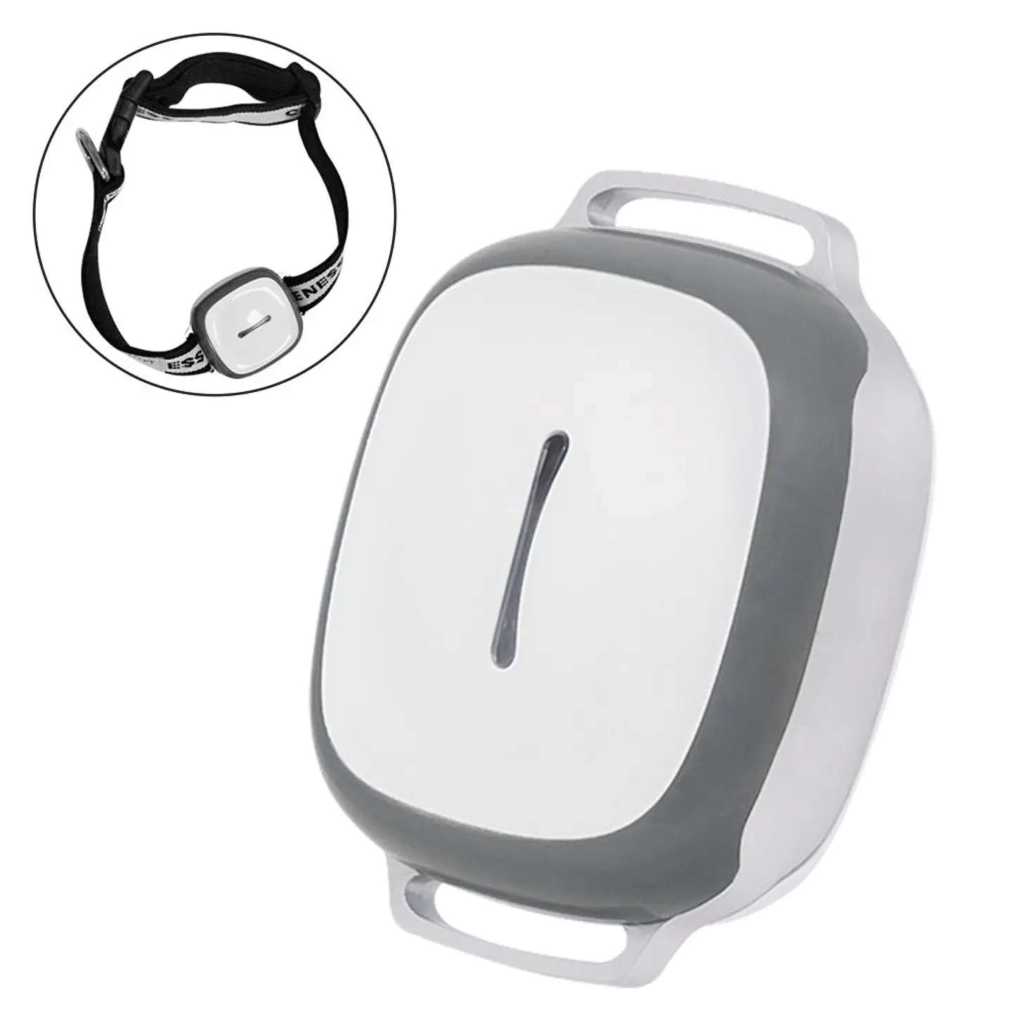 Localizador GPS Universal 1